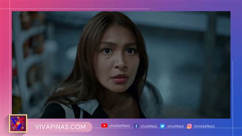 mmff 2022|FULL LIST: Winners, MMFF 2022 Gabi ng Parangal .